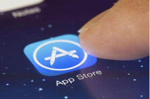 APP開發(fā)中的地理圍欄