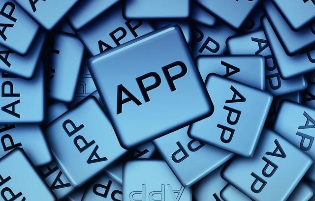 APP開發注意事項：APP開發前需要考慮哪些問題？