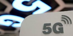 5G如何與物聯網APP和設備結合？IOT時代來臨