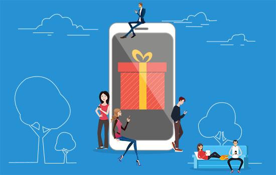 app開發公司