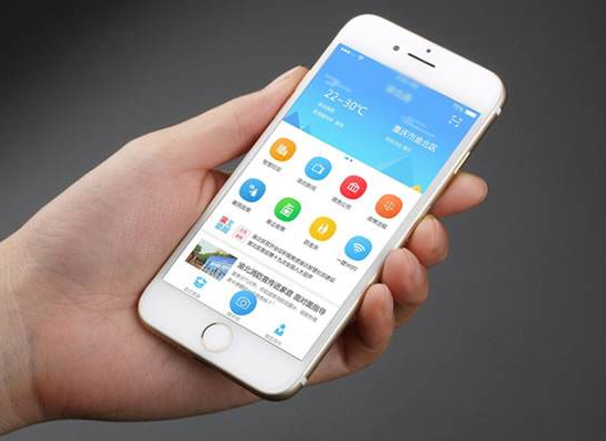 英語培訓APP開發(fā)有什么特色功能？