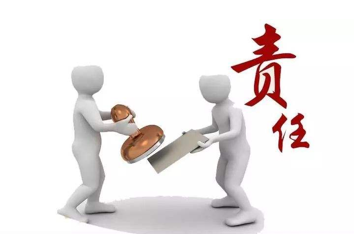 如何開發(fā)一個成功的律所App？給律師開發(fā)法律app要多少錢？
