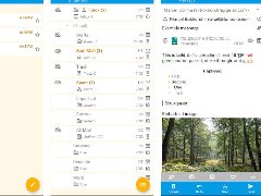 按需通信app開發，非常有吸引力的功能，用戶喜歡