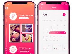 女性醫療保健APP開發，輕松解決女性的健康需求