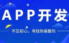 如何開發(fā)APP軟件，提高用戶體驗(yàn)和吸引力？