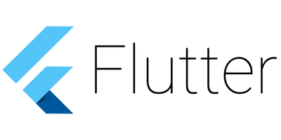 Flutter開發APP的好處