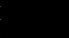 Flutter用于APP開發(fā)：優(yōu)點(diǎn)和缺點(diǎn)