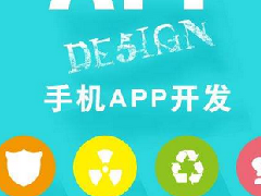 如何幫助鴻蒙系統？