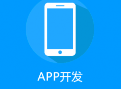 小說(shuō)app開(kāi)發(fā)多少錢(qián)一個(gè)？