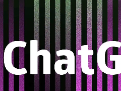 ChatGPT定制開發流程