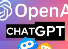 如何開發ChatGPT系統？