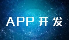 如何開發(fā)APP，怎么推廣APP，應(yīng)該避免的錯(cuò)誤