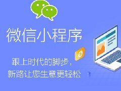 深入了解微信小程序開發