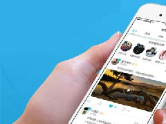 如何進行微信小程序測試？