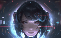 數字虛擬人APP開發費用多少？