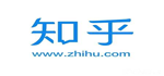 開發一個app-知乎